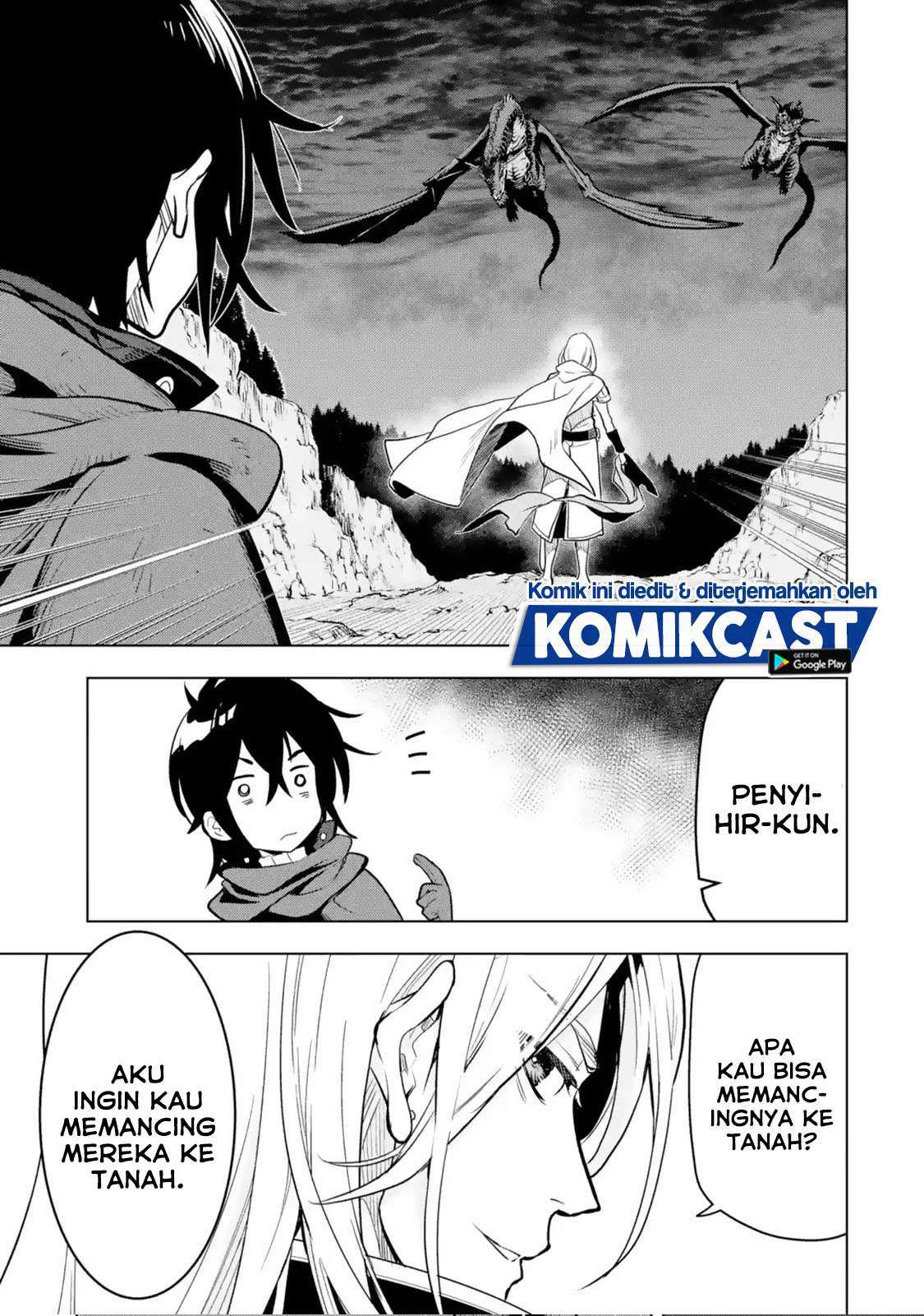 Chapter 18.4 - halaman 3