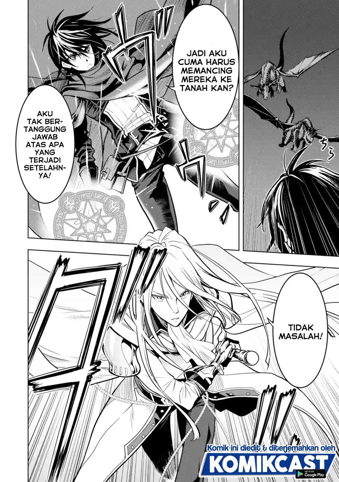 Chapter 18.4 - halaman 4