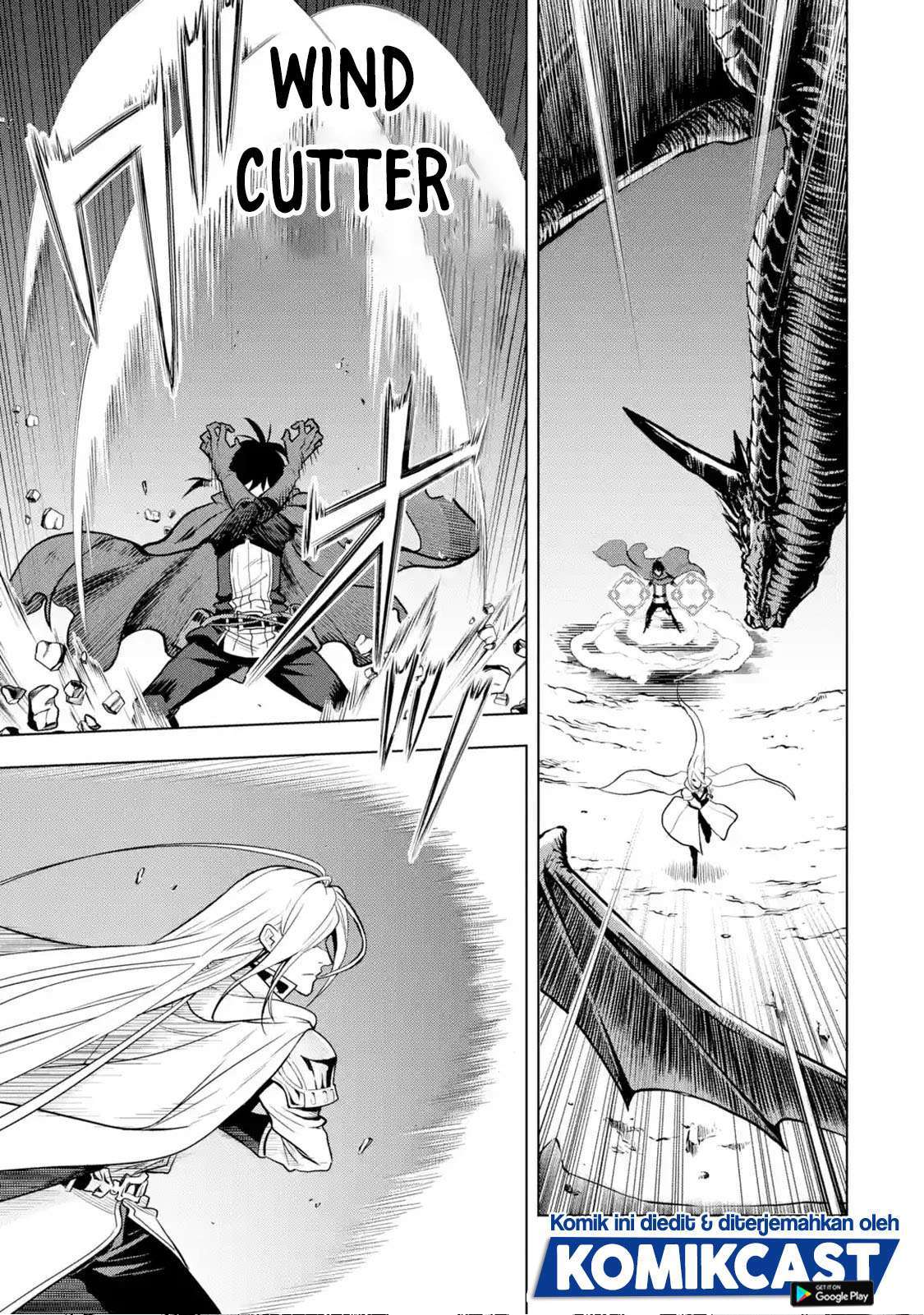 Chapter 18.4 - halaman 5