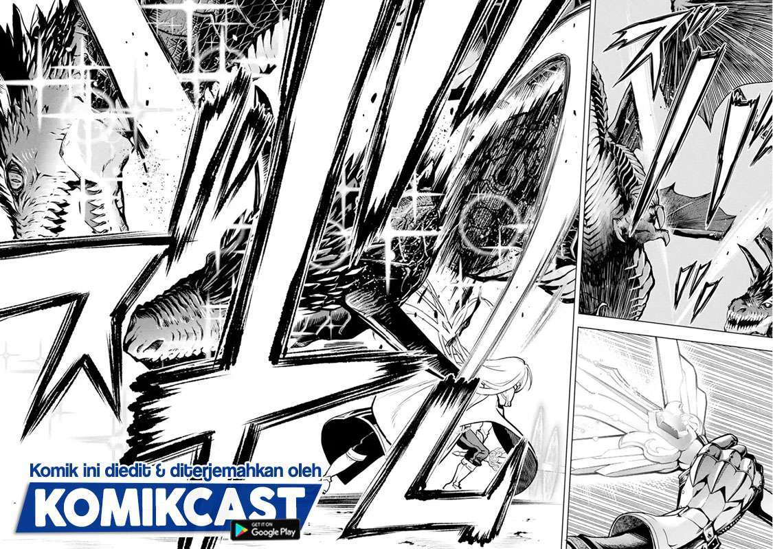 Chapter 18.4 - halaman 6