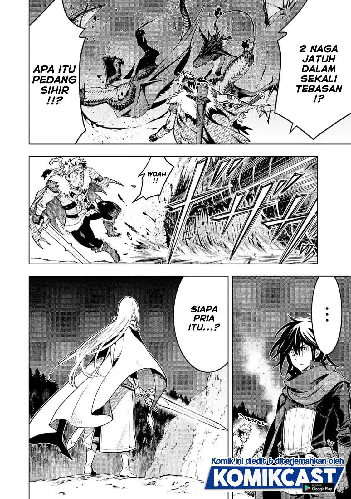 Chapter 18.4 - halaman 7