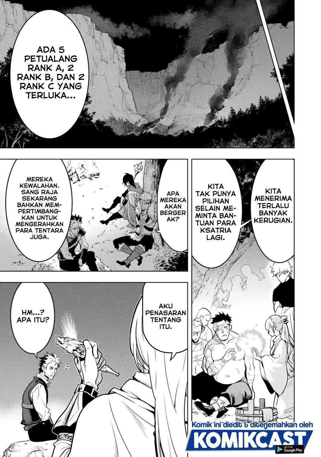 Chapter 18.4 - halaman 8