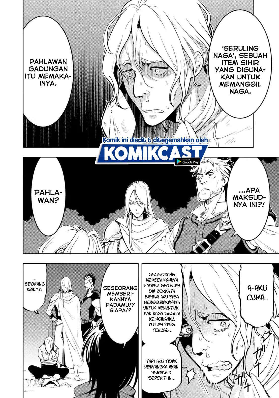Chapter 18.4 - halaman 9