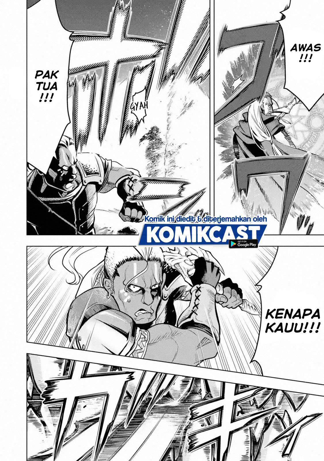 Chapter 18.3 - halaman 10