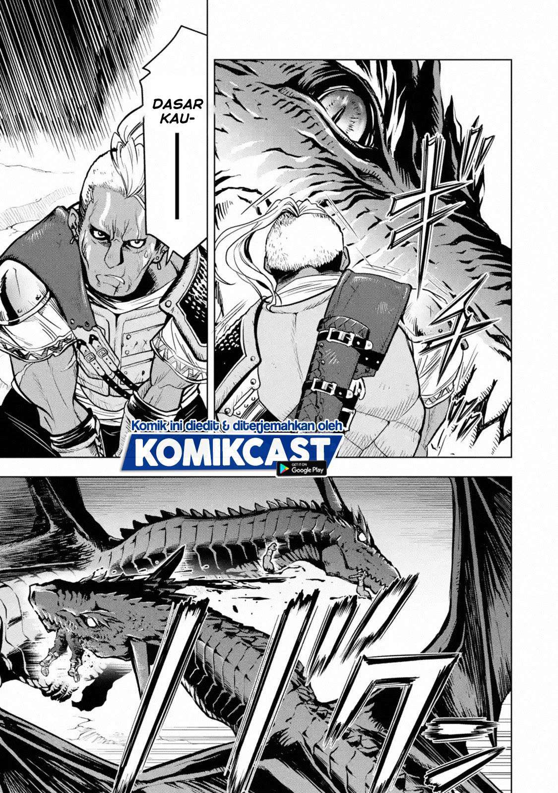 Chapter 18.3 - halaman 11