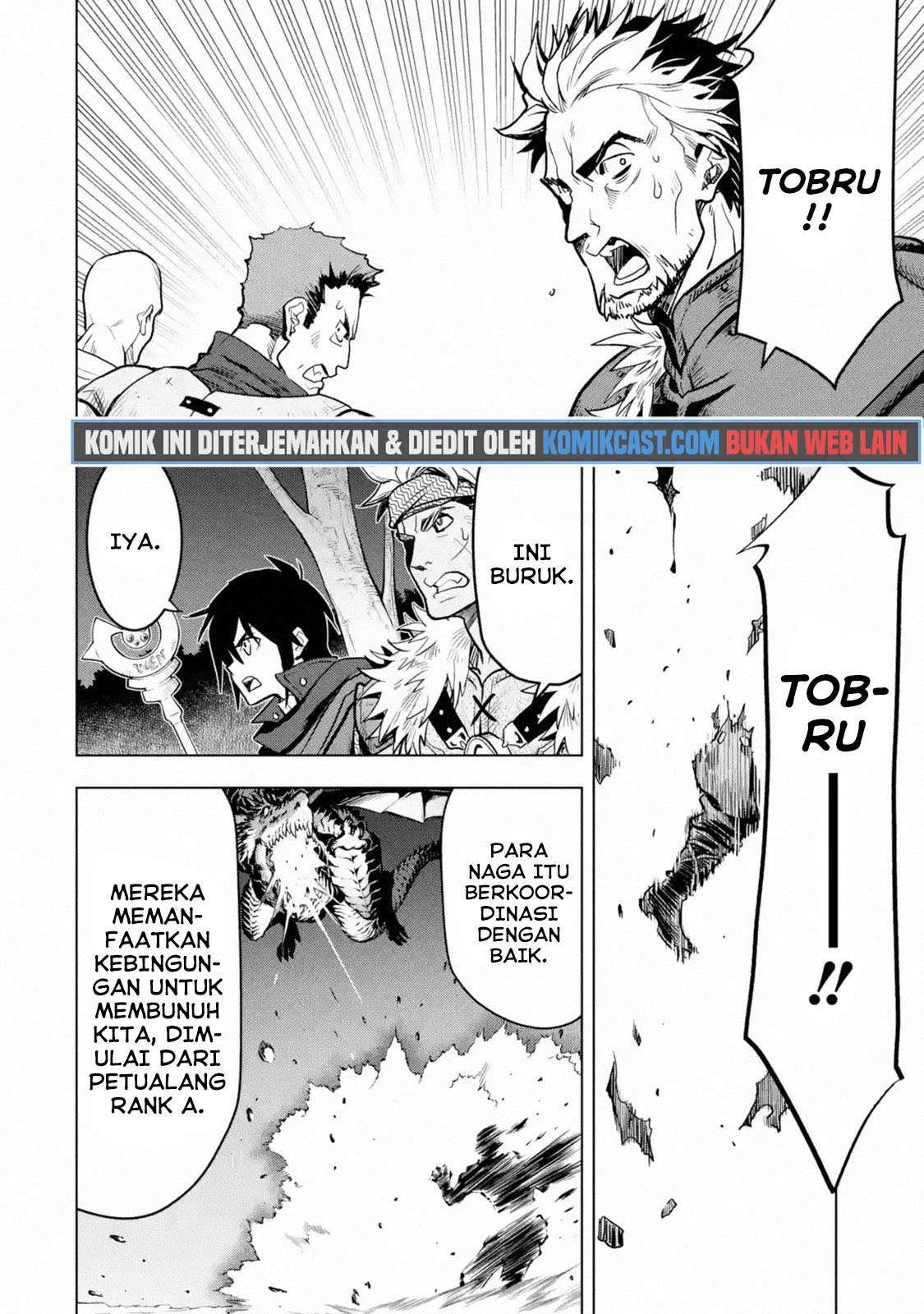 Chapter 18.3 - halaman 12
