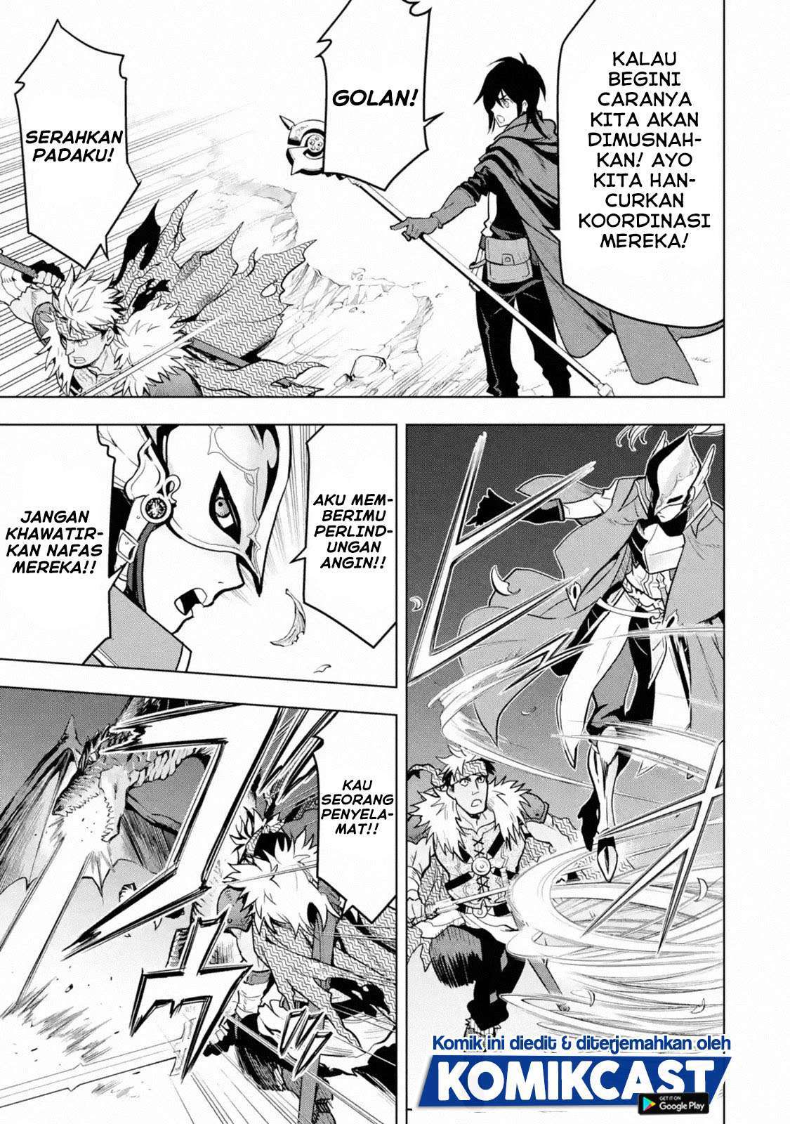 Chapter 18.3 - halaman 13