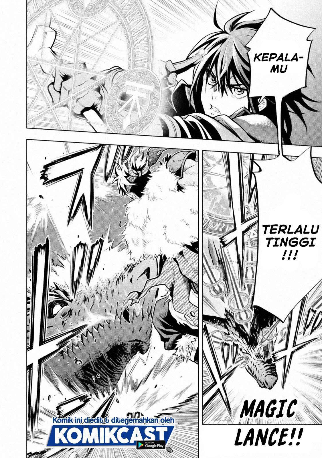 Chapter 18.3 - halaman 14