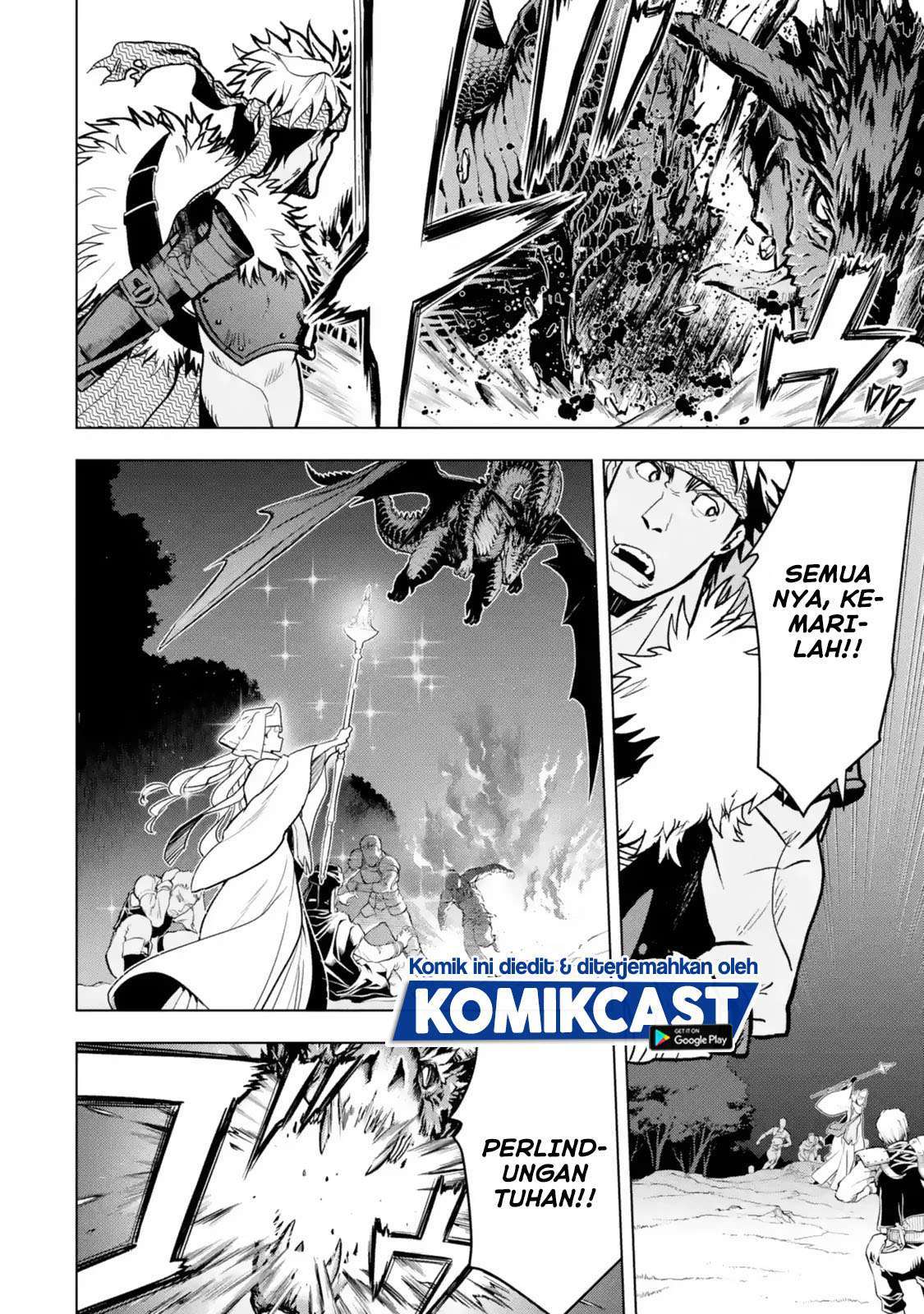 Chapter 18.3 - halaman 18