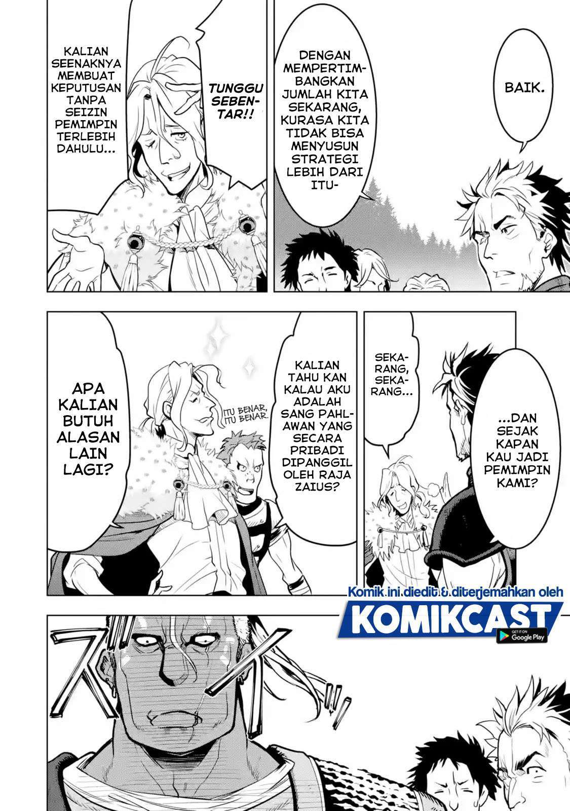 Chapter 18.3 - halaman 2