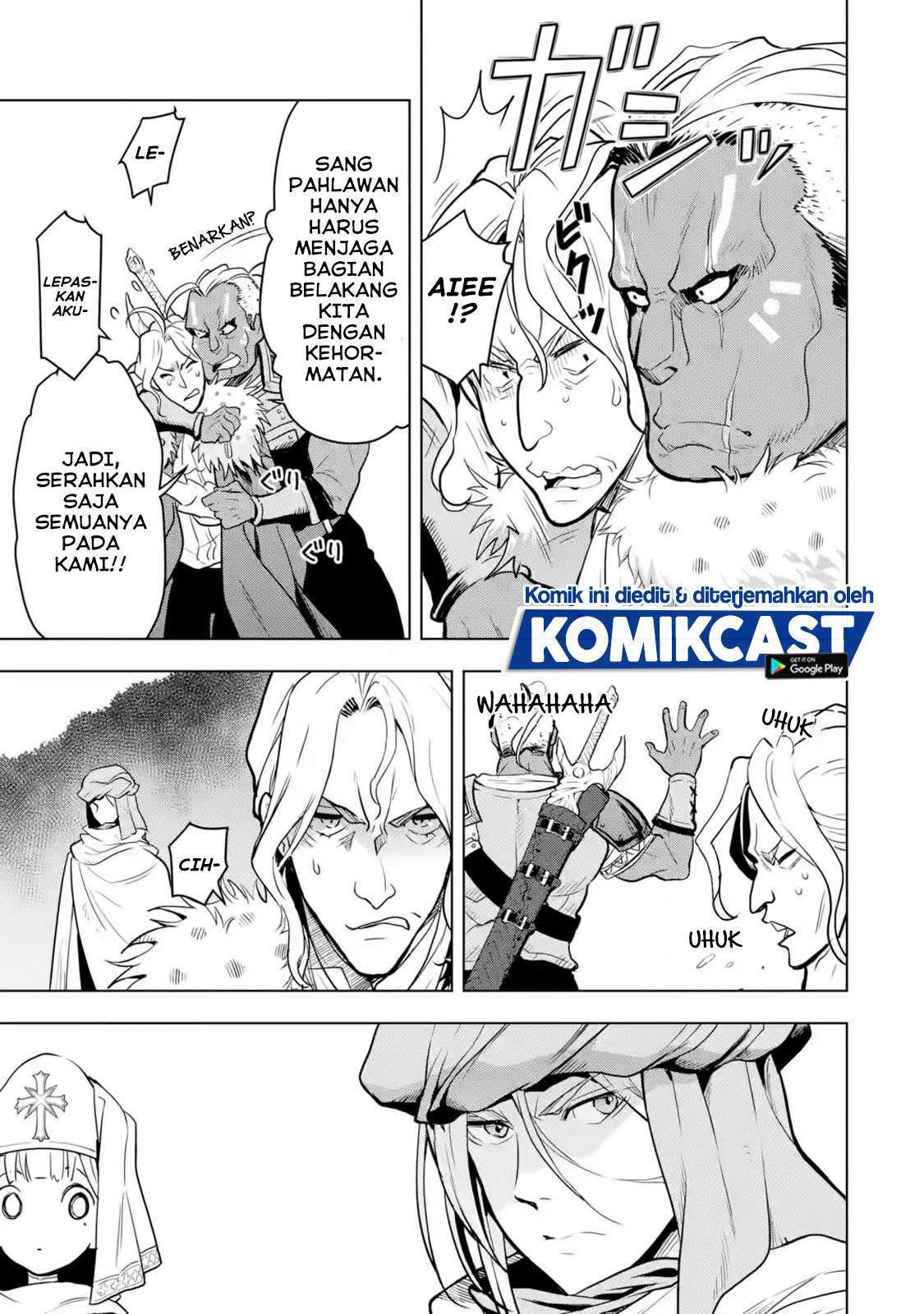 Chapter 18.3 - halaman 3