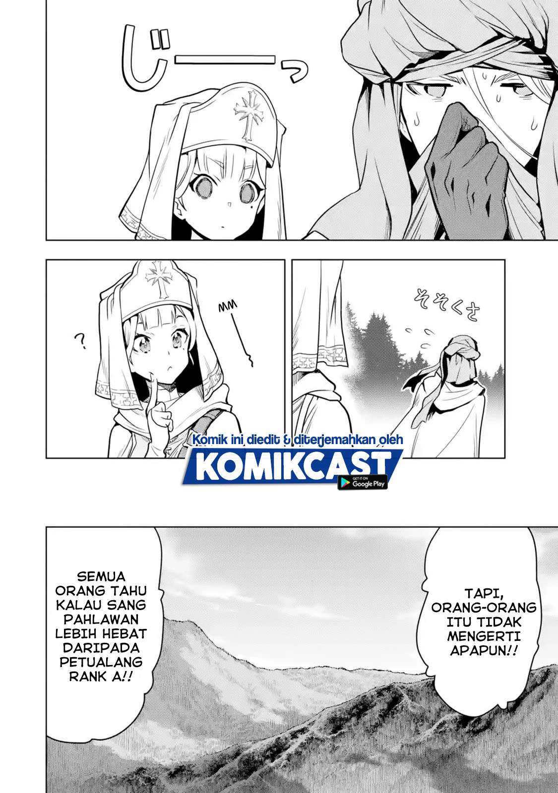 Chapter 18.3 - halaman 4