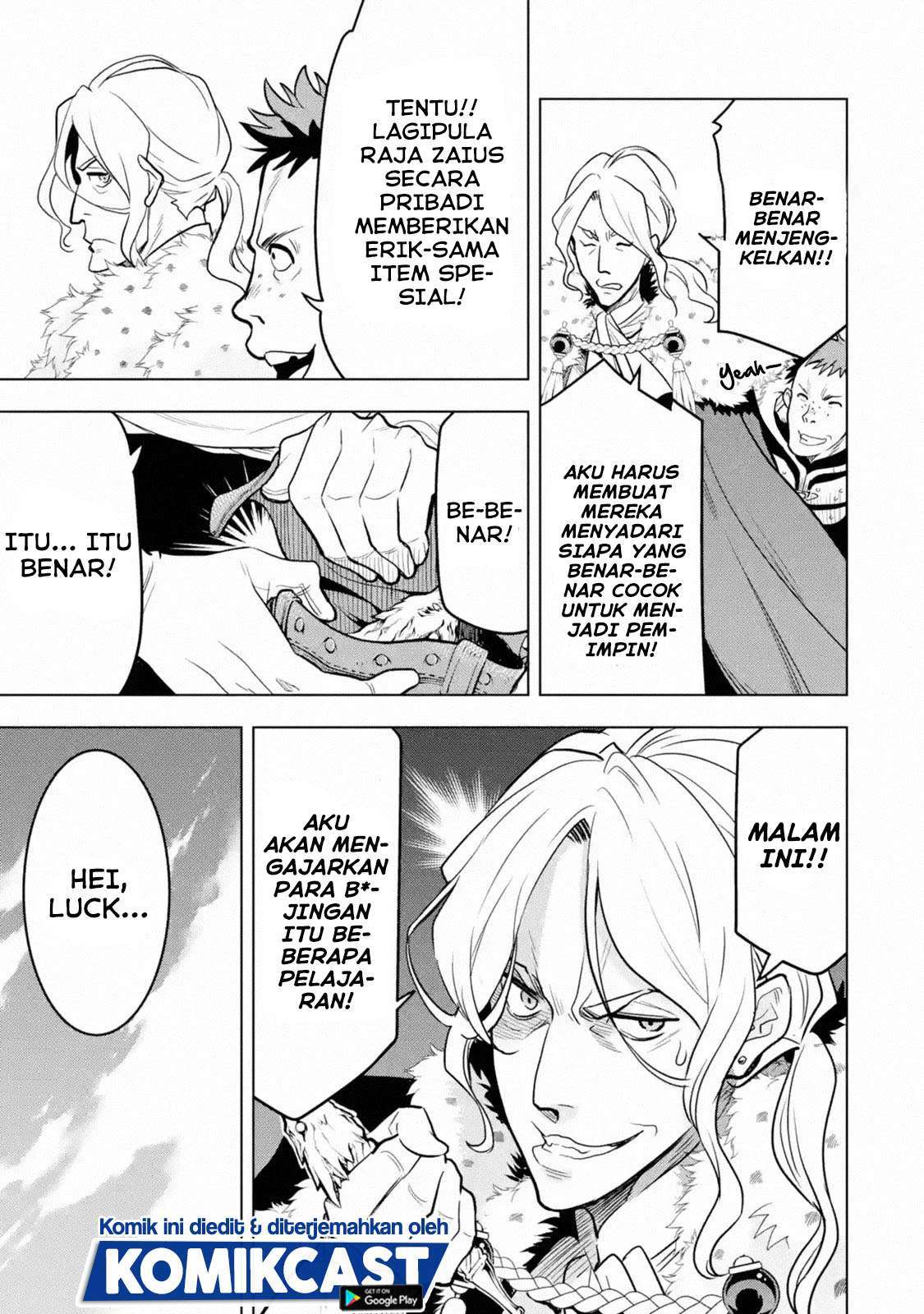 Chapter 18.3 - halaman 5