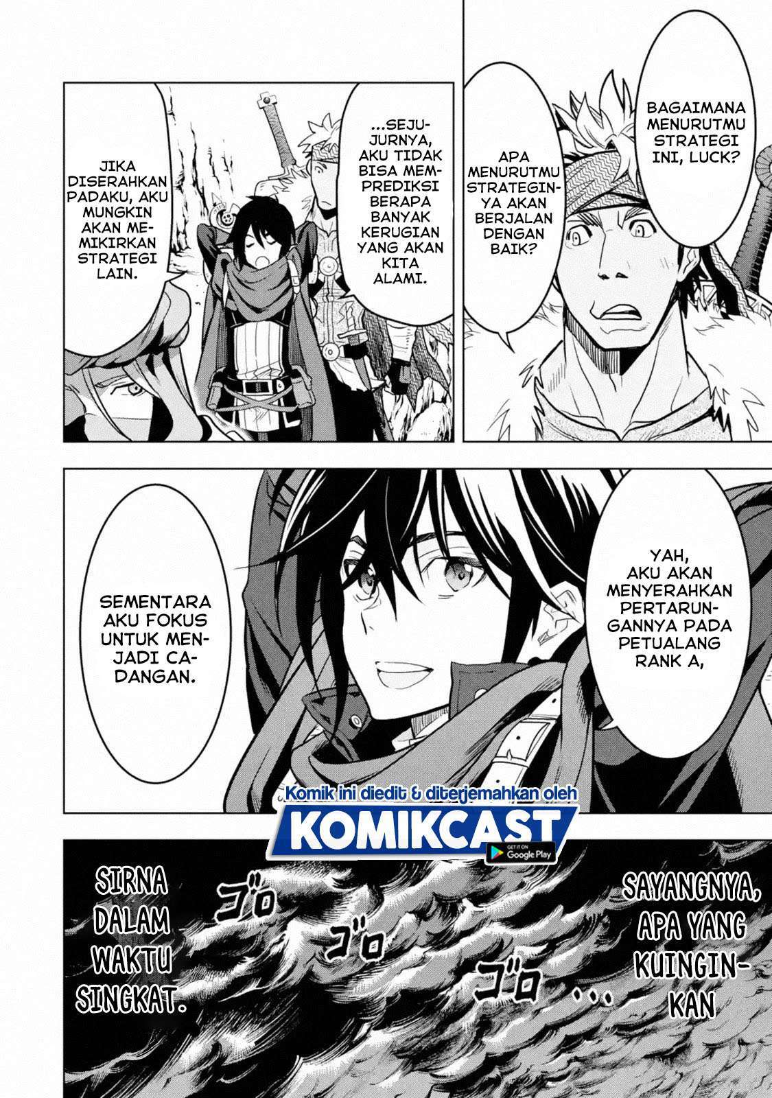 Chapter 18.3 - halaman 6