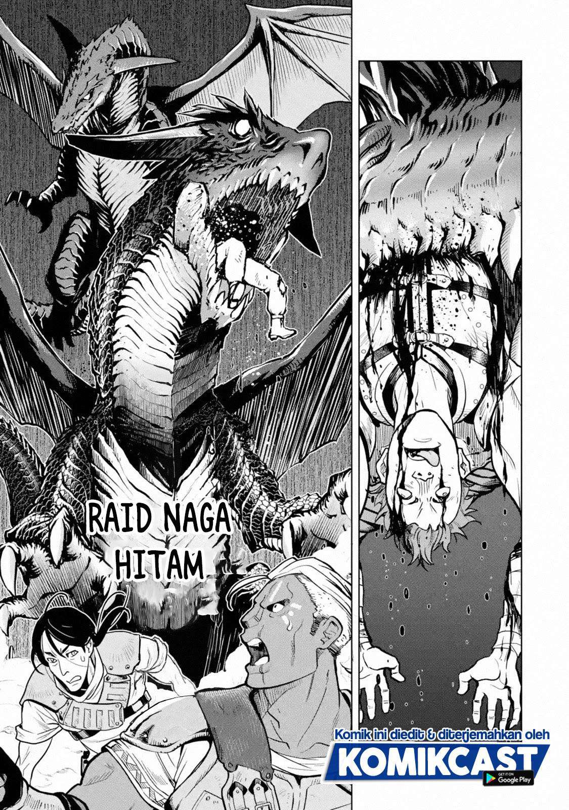 Chapter 18.3 - halaman 7