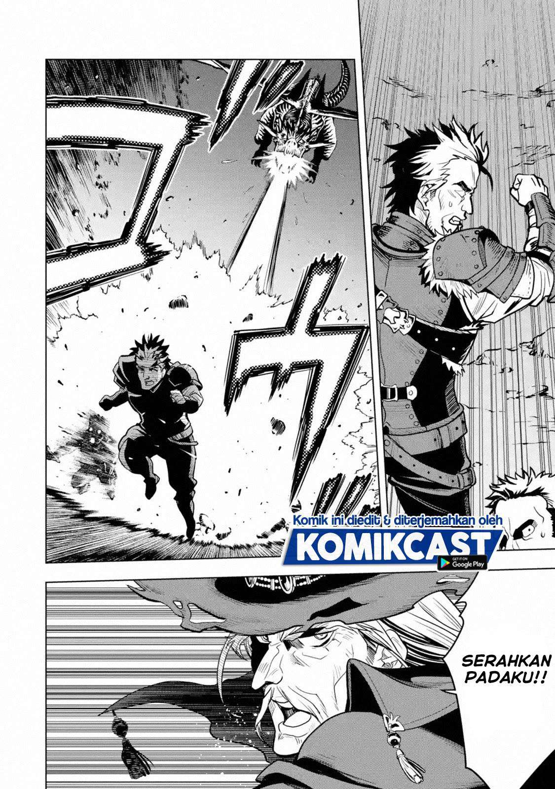 Chapter 18.3 - halaman 8
