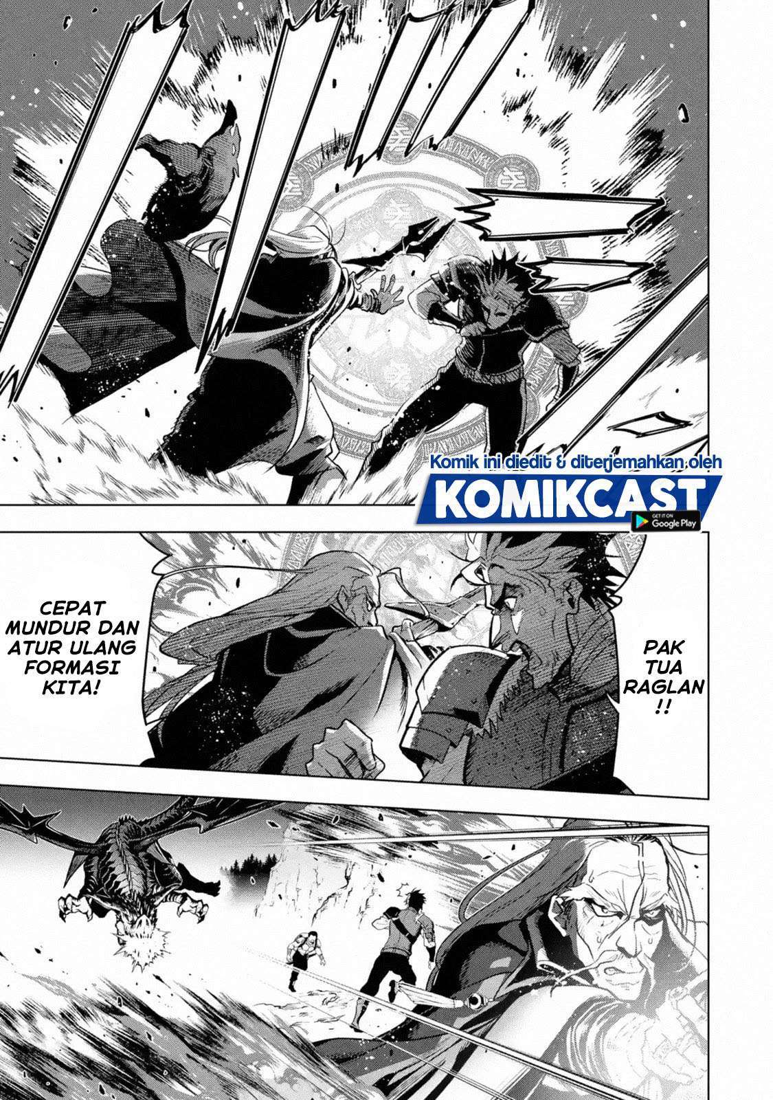 Chapter 18.3 - halaman 9