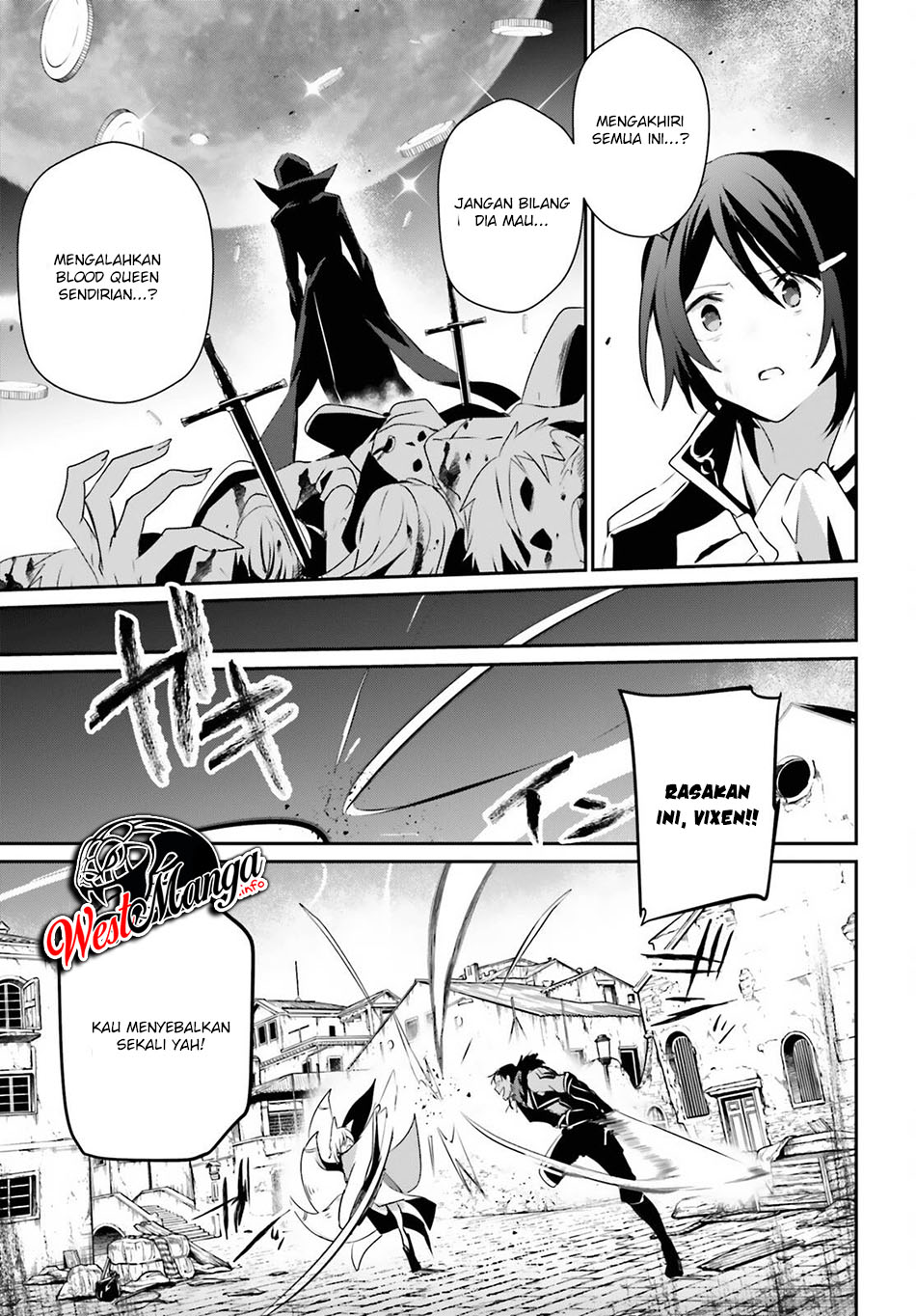 Chapter 29. - halaman 11