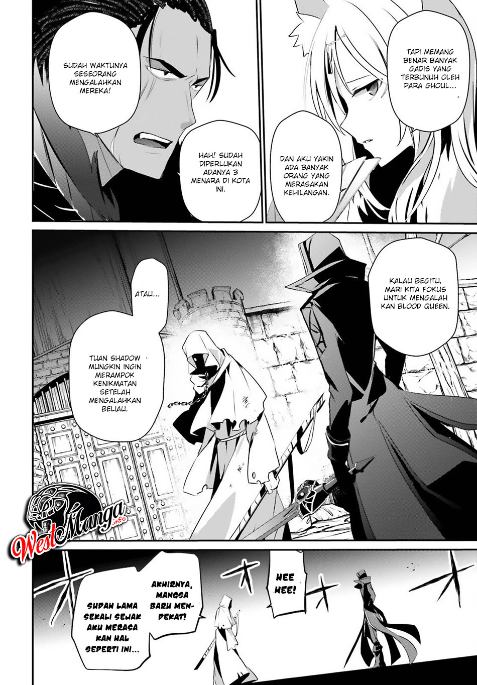 Chapter 29. - halaman 17