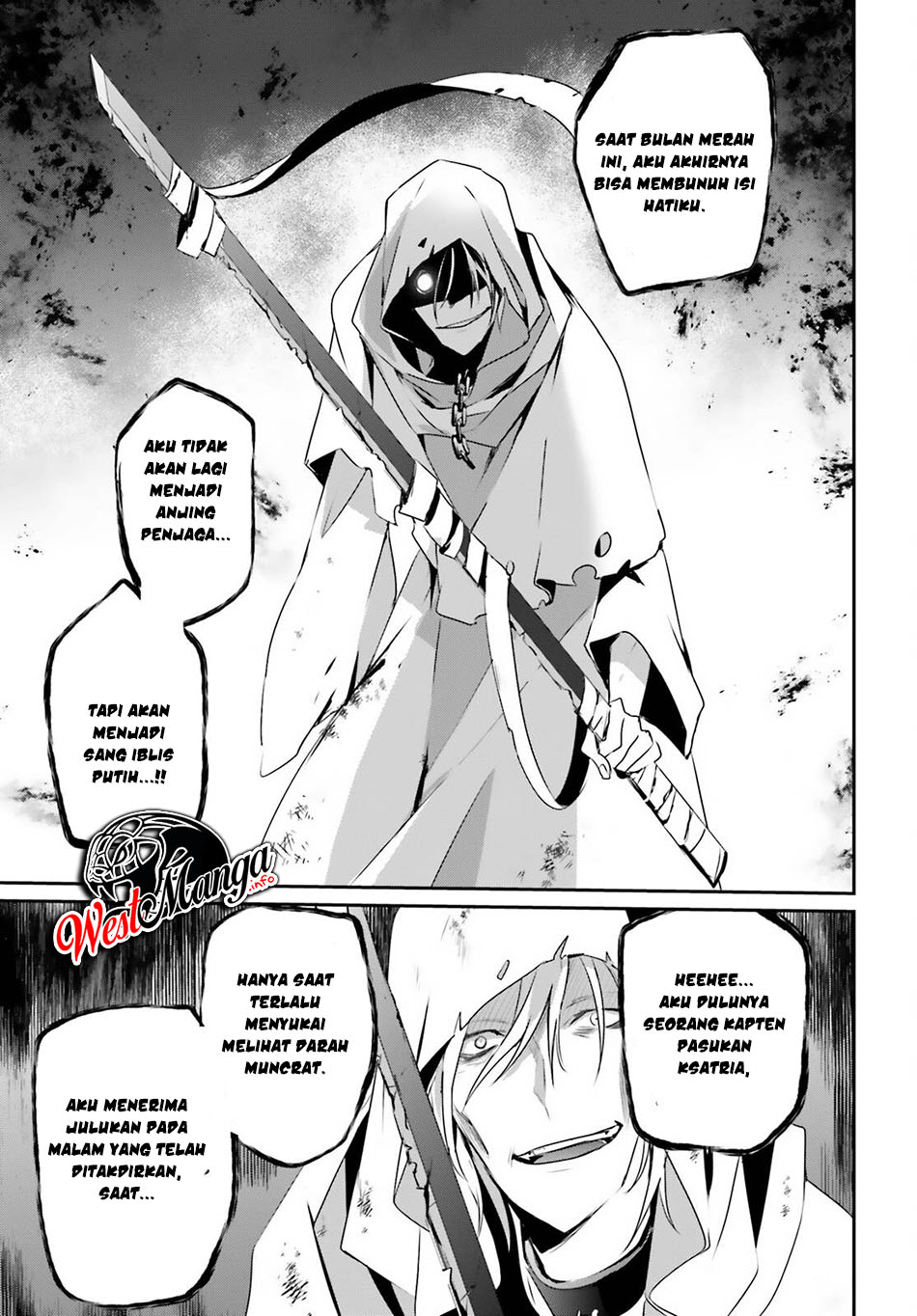 Chapter 29. - halaman 18