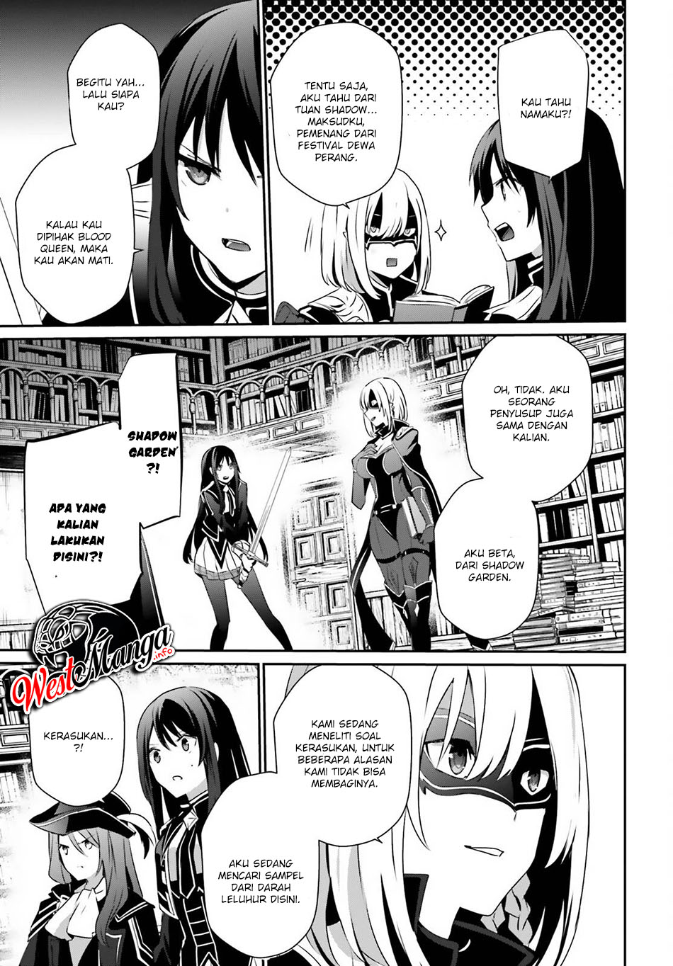 Chapter 29. - halaman 25