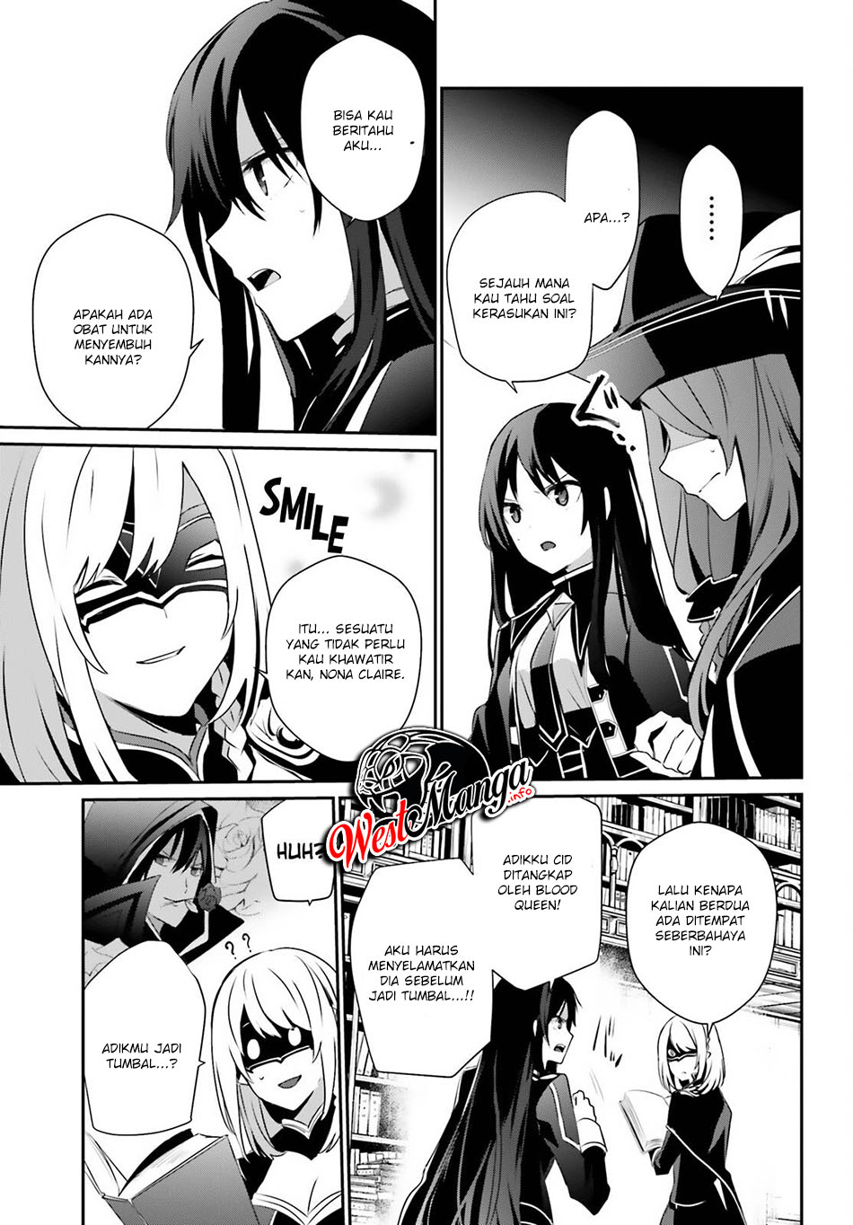 Chapter 29. - halaman 27