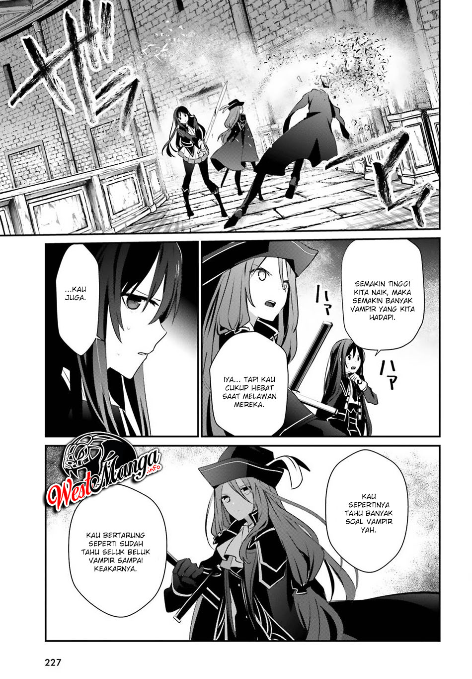 Chapter 29. - halaman 31