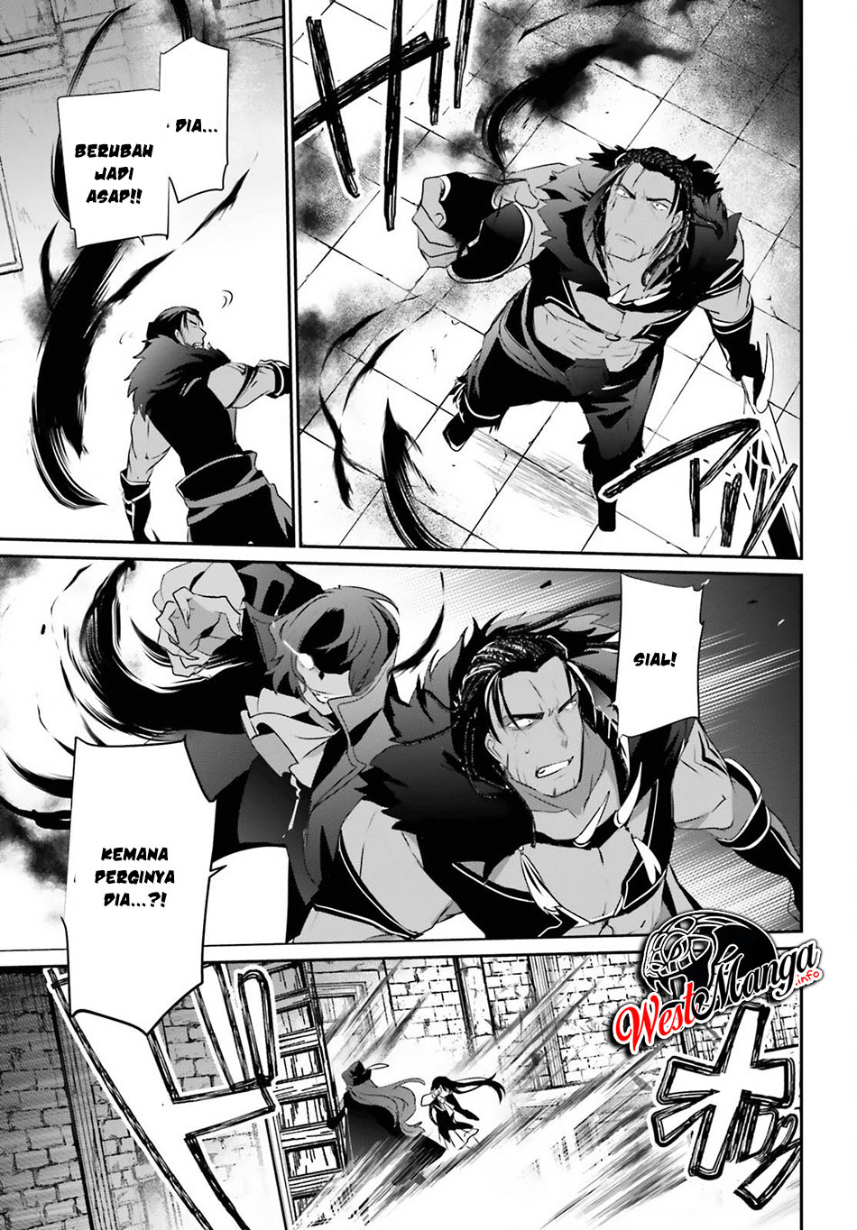 Chapter 29. - halaman 35