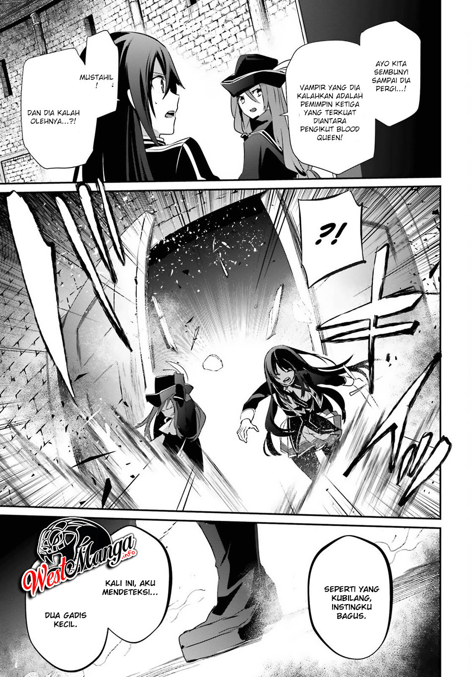 Chapter 29. - halaman 37