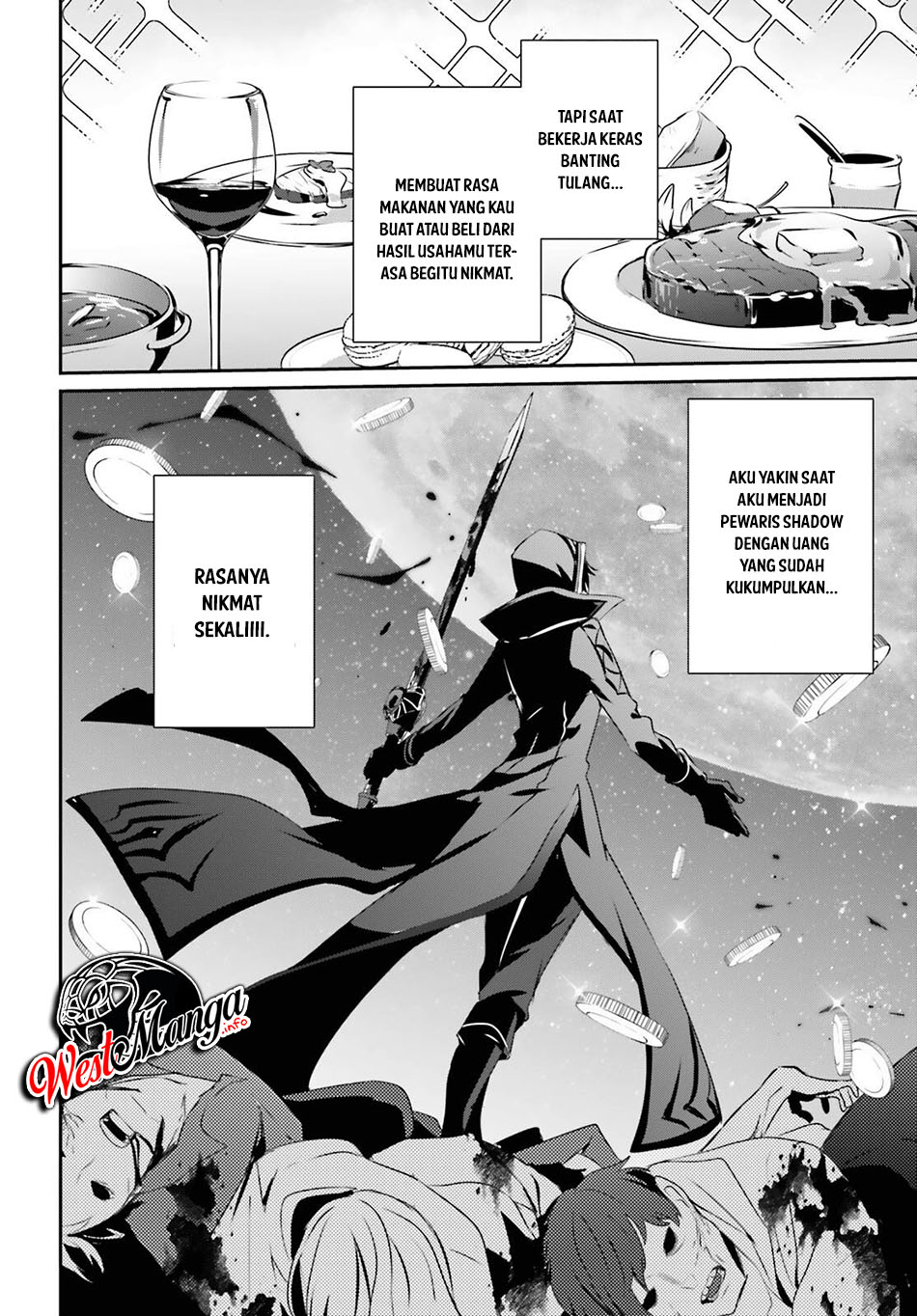 Chapter 29. - halaman 5