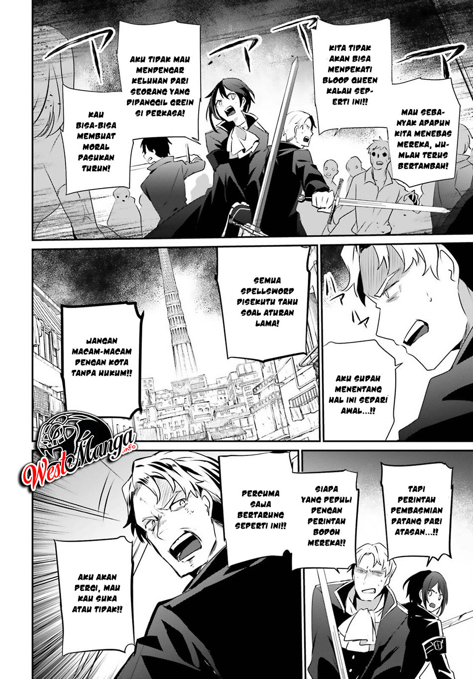 Chapter 29. - halaman 7