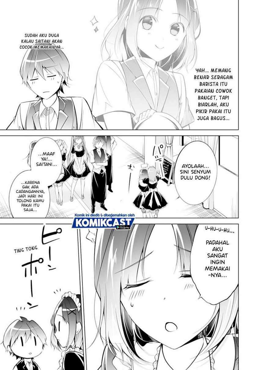 Chapter 76 - halaman 13
