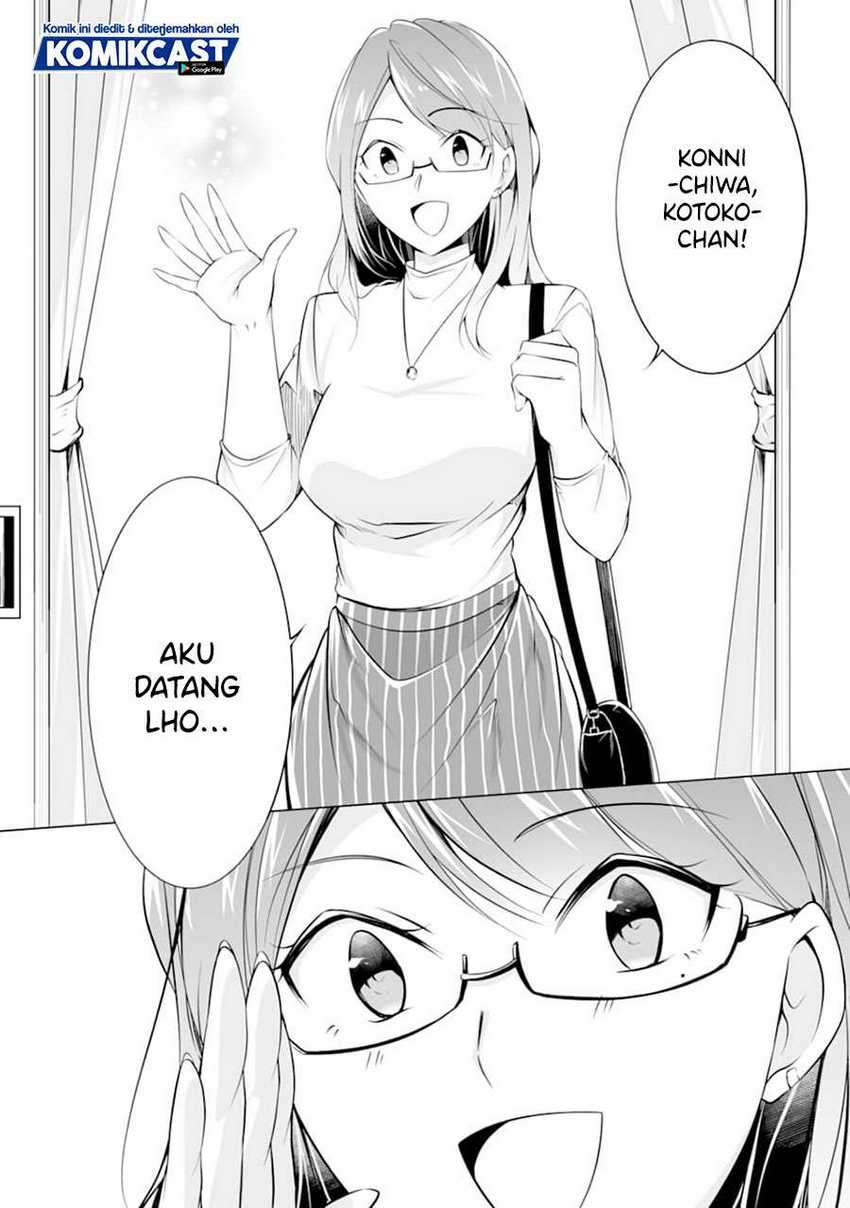 Chapter 76 - halaman 16