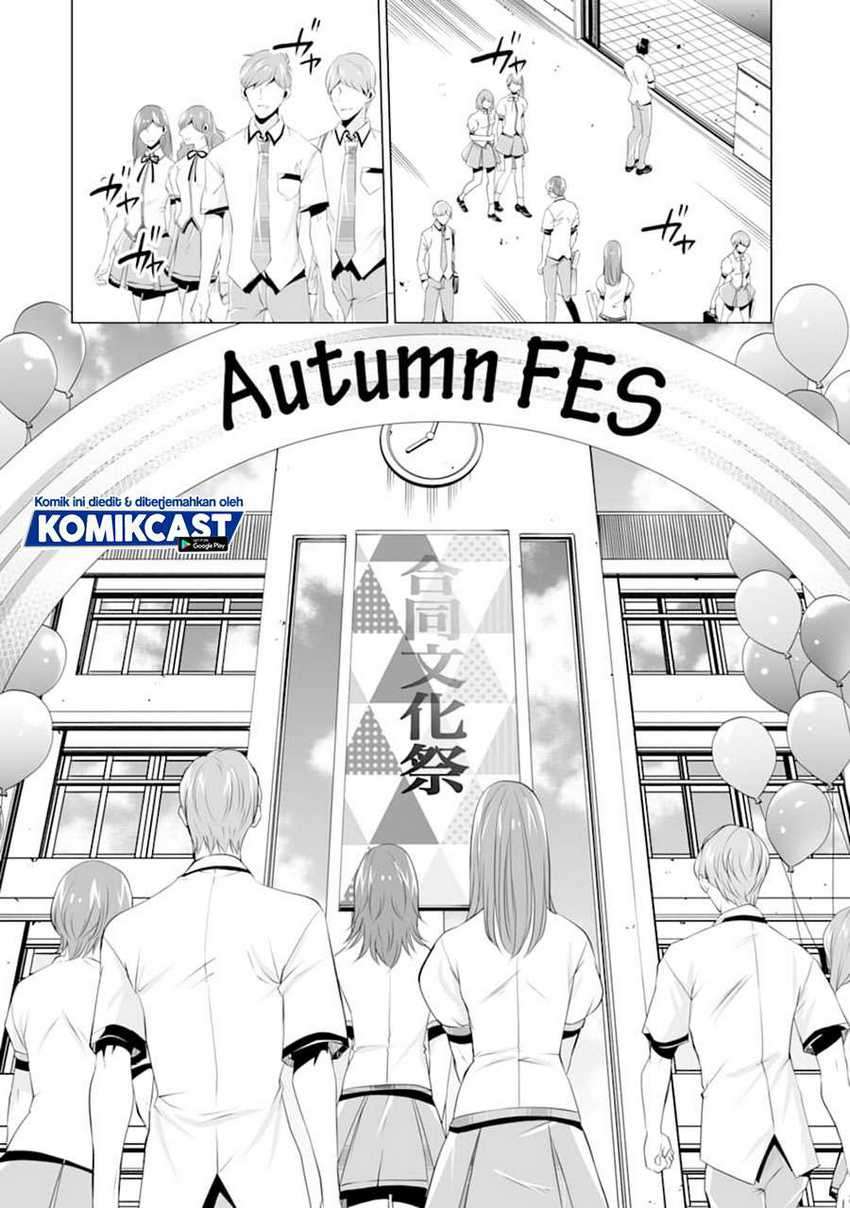 Chapter 76 - halaman 4