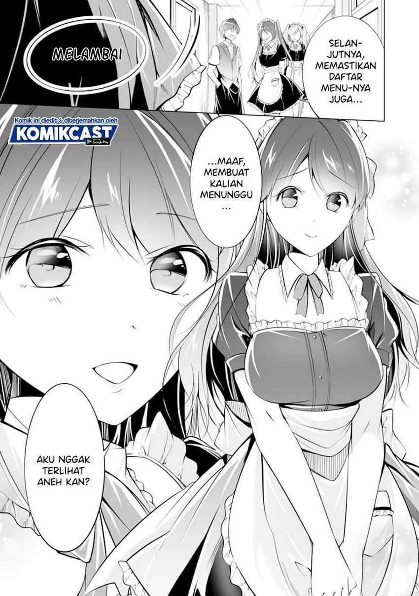 Chapter 76 - halaman 7