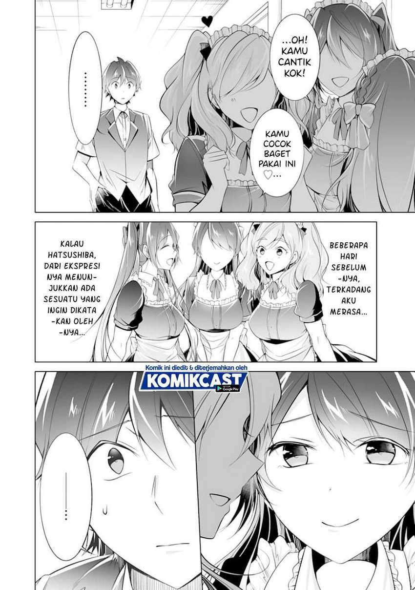 Chapter 76 - halaman 8