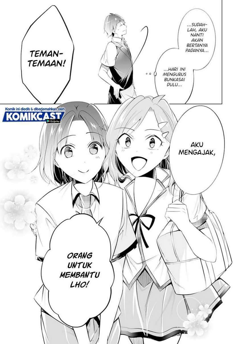 Chapter 76 - halaman 9