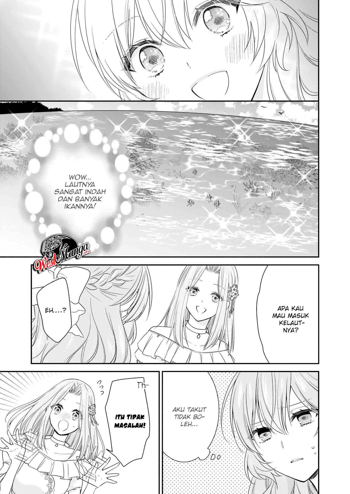 Chapter 15 - halaman 12