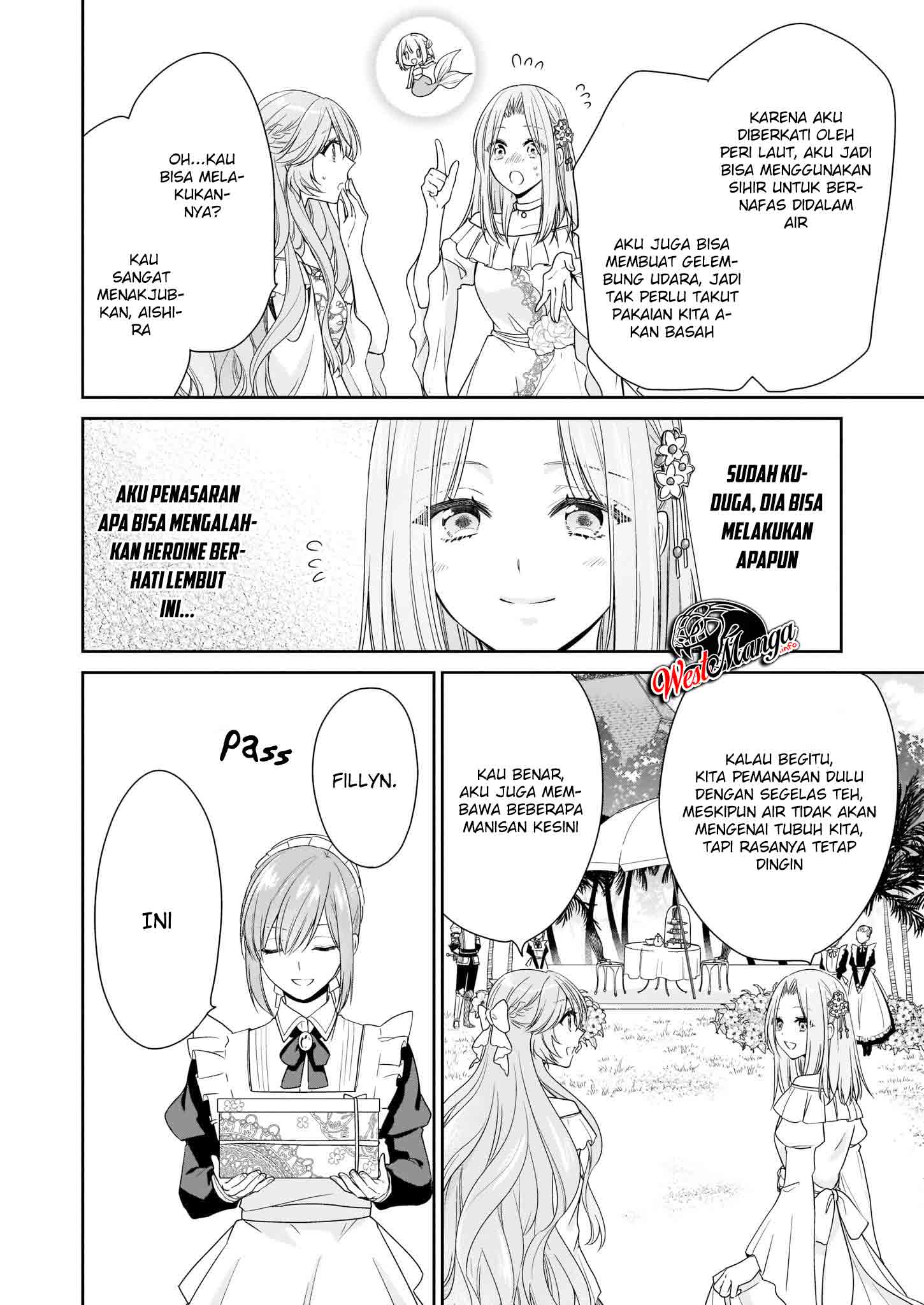 Chapter 15 - halaman 13