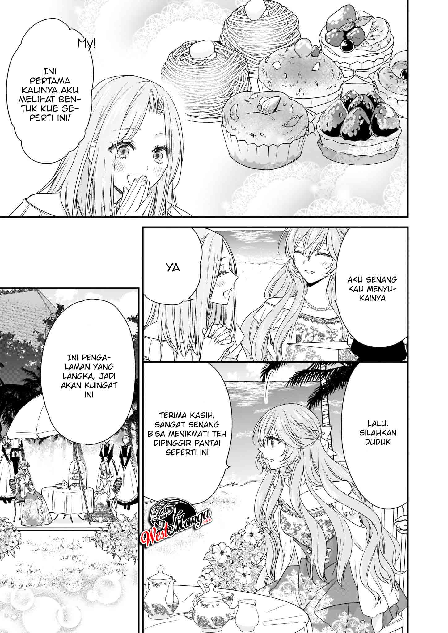 Chapter 15 - halaman 15