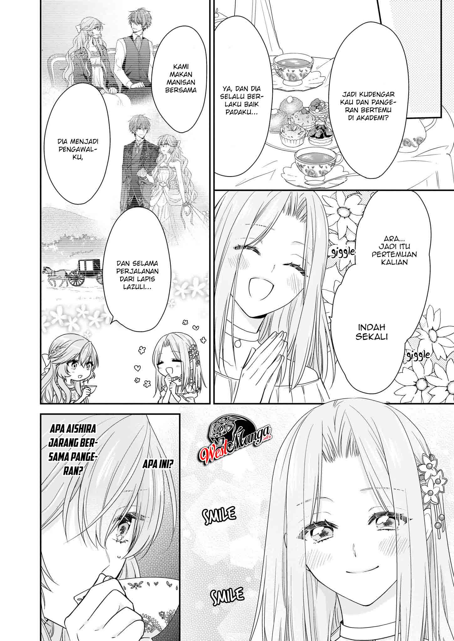 Chapter 15 - halaman 16