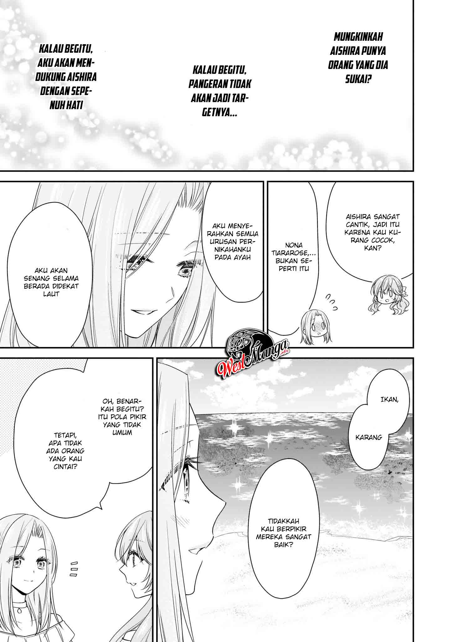 Chapter 15 - halaman 17