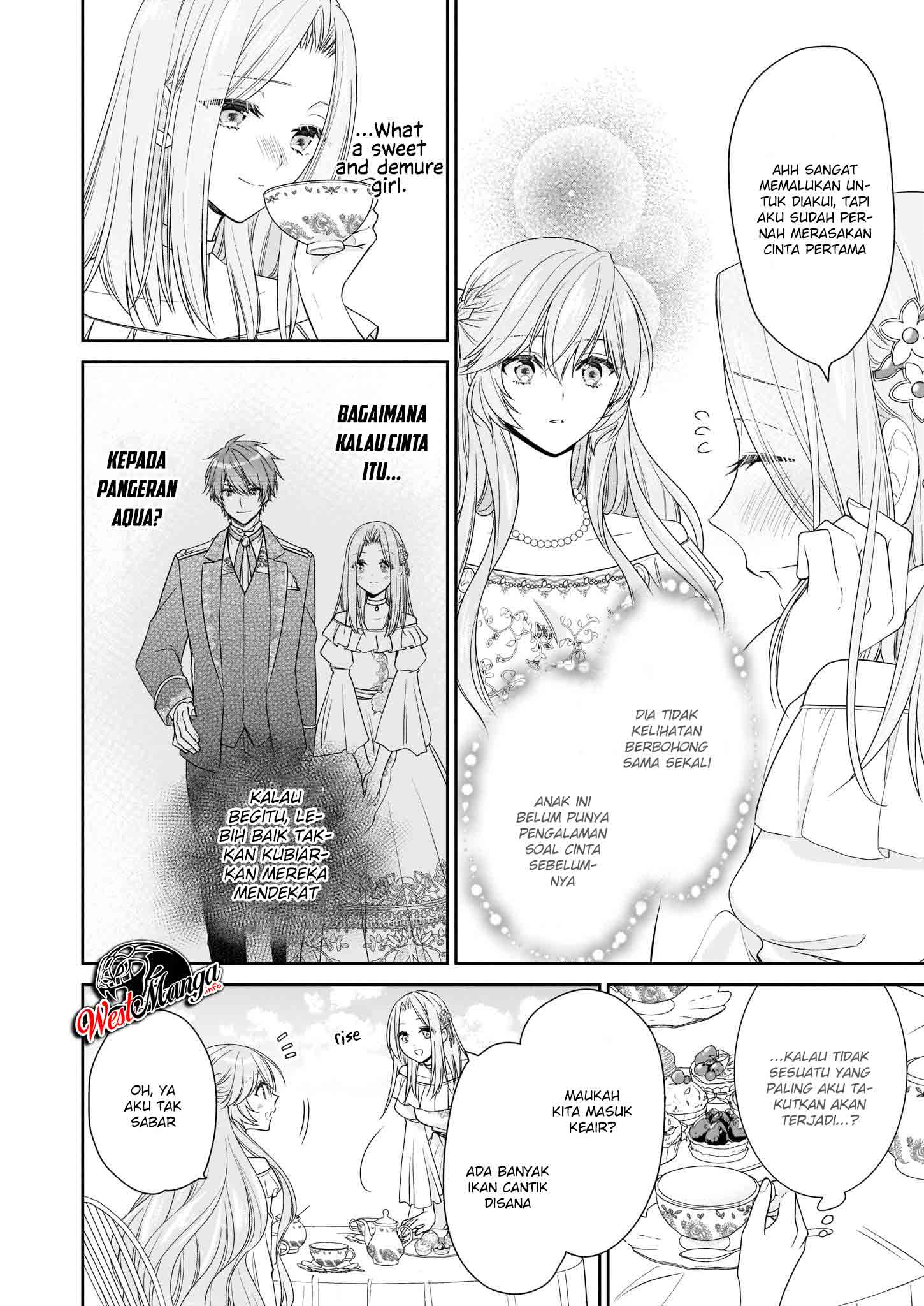 Chapter 15 - halaman 18