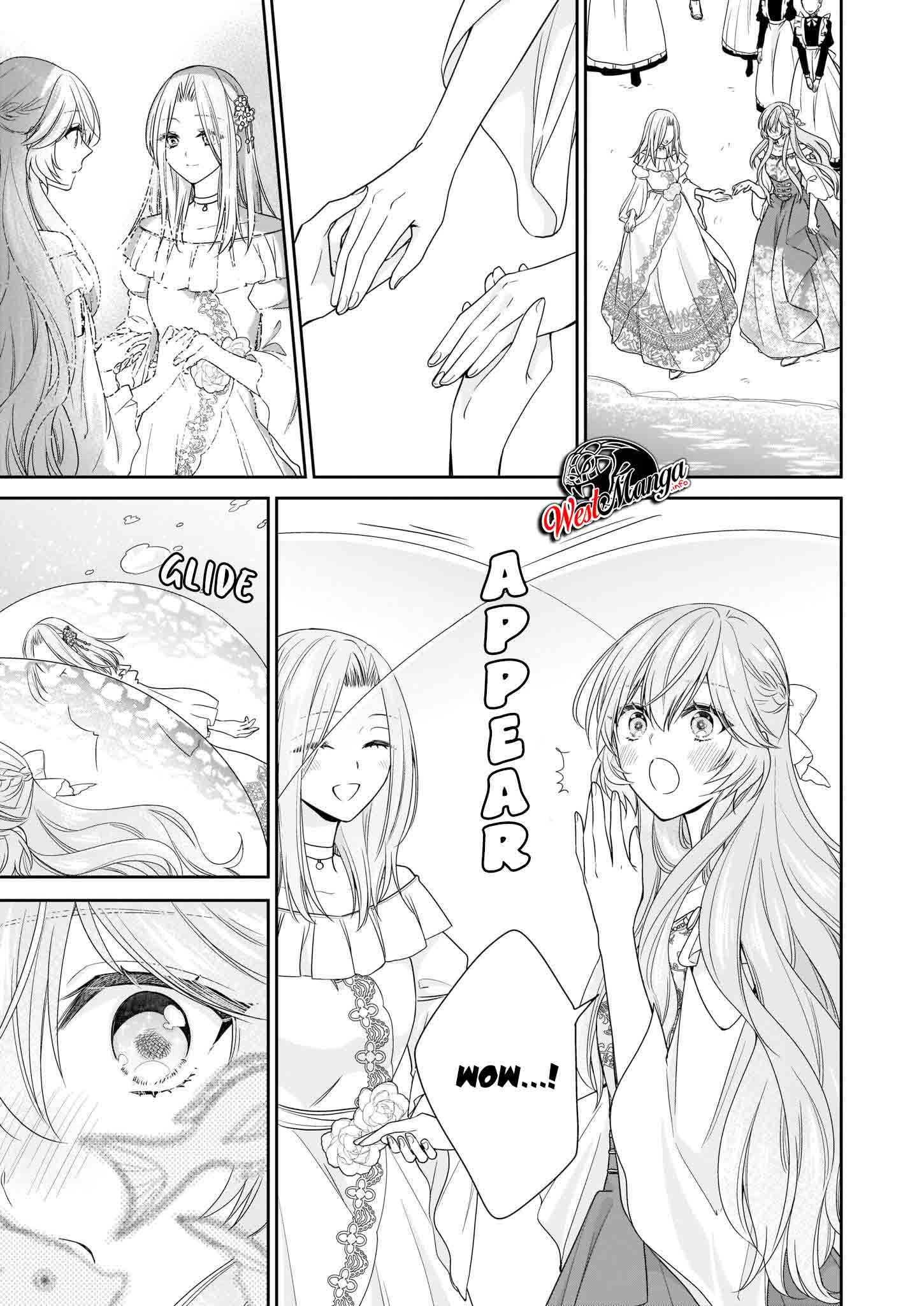 Chapter 15 - halaman 19