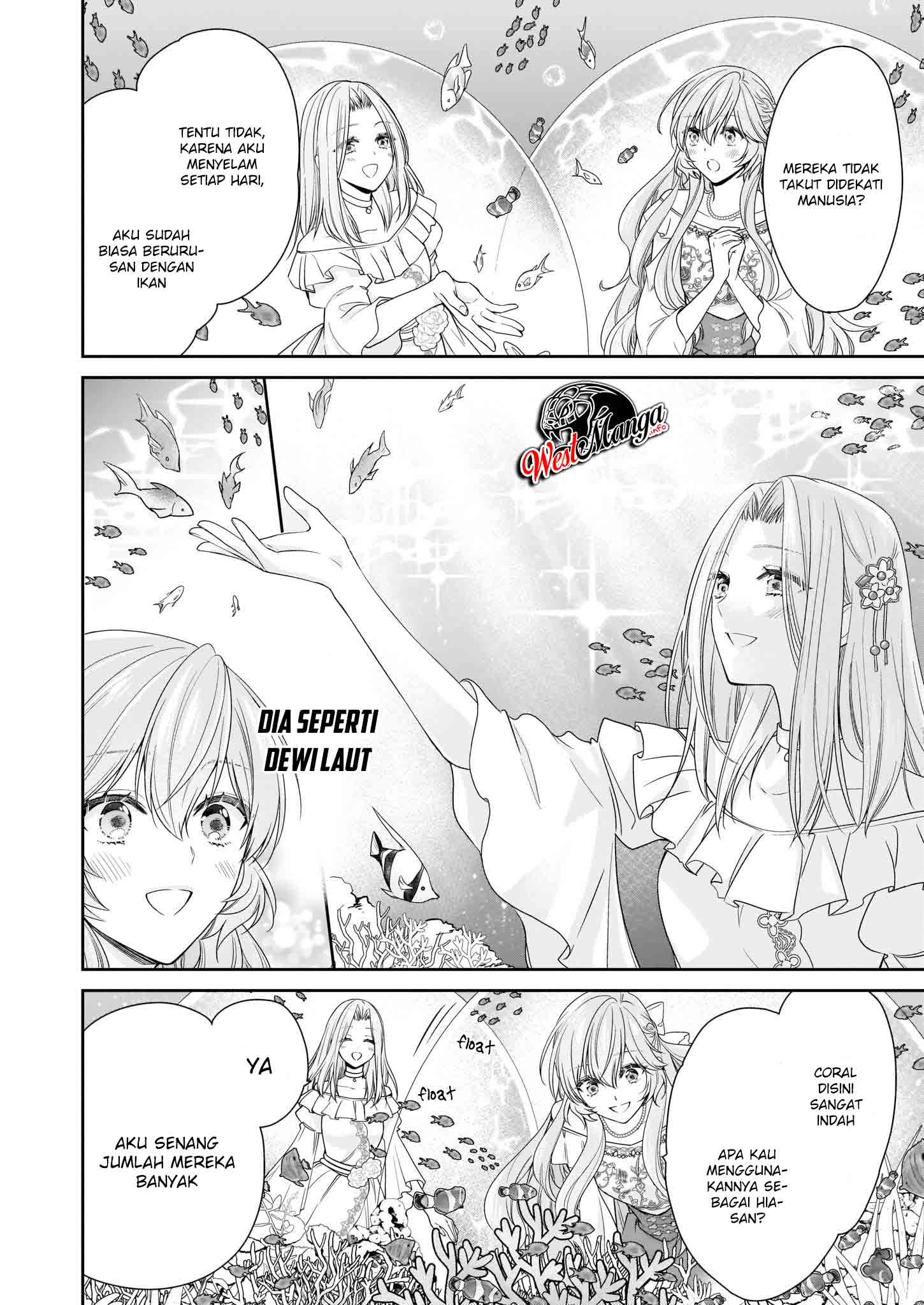 Chapter 15 - halaman 20