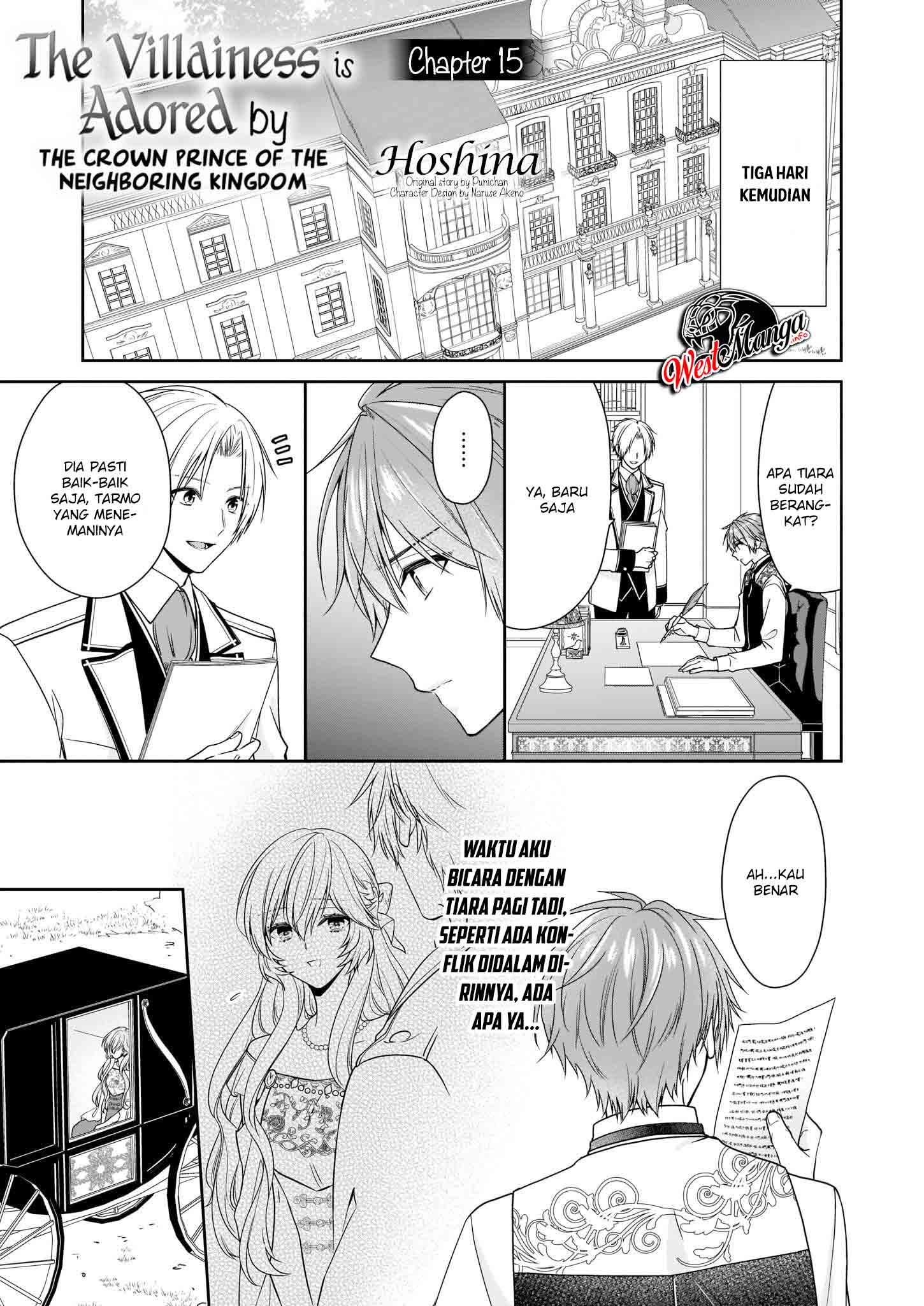 Chapter 15 - halaman 3