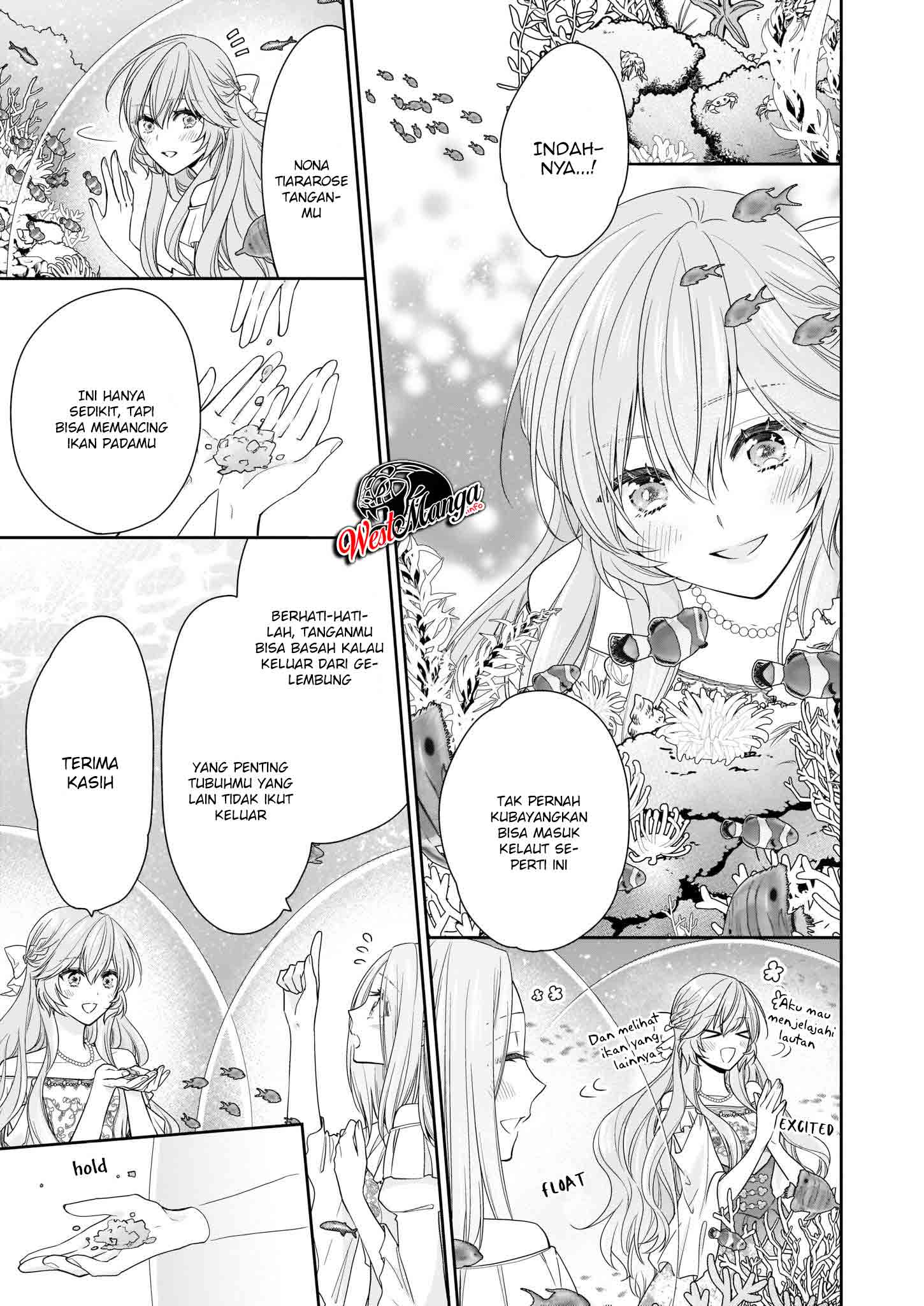 Chapter 15 - halaman 21
