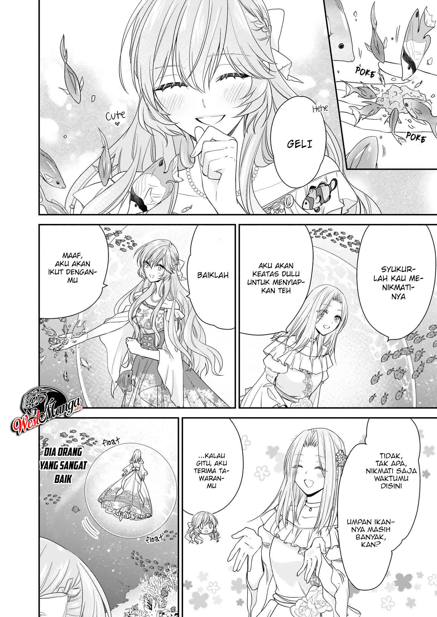 Chapter 15 - halaman 22