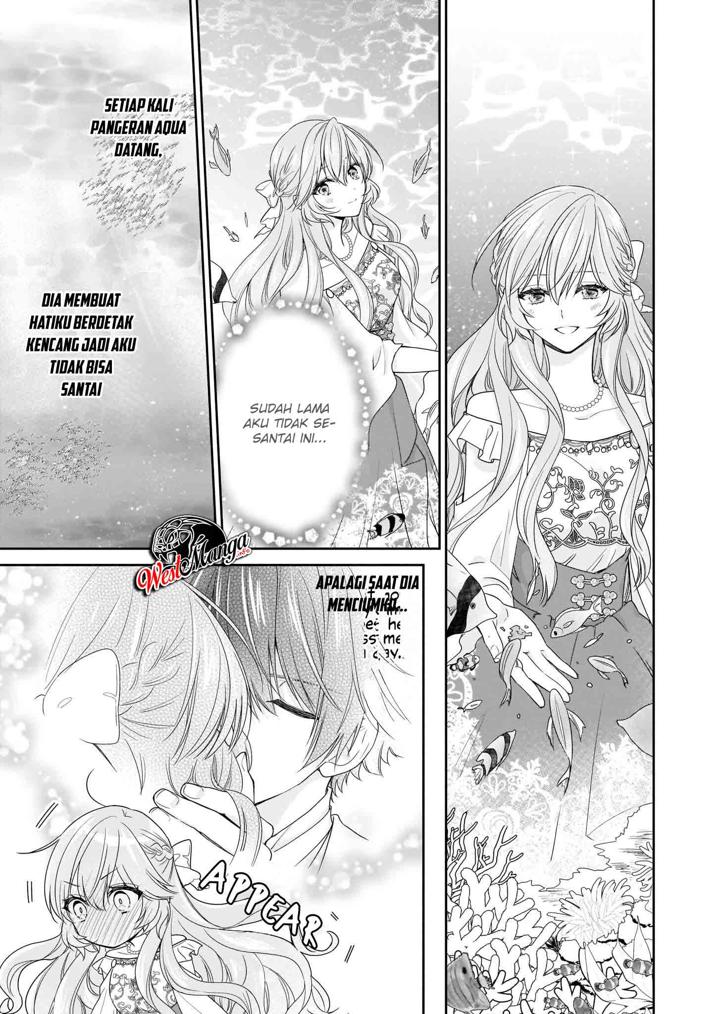 Chapter 15 - halaman 23