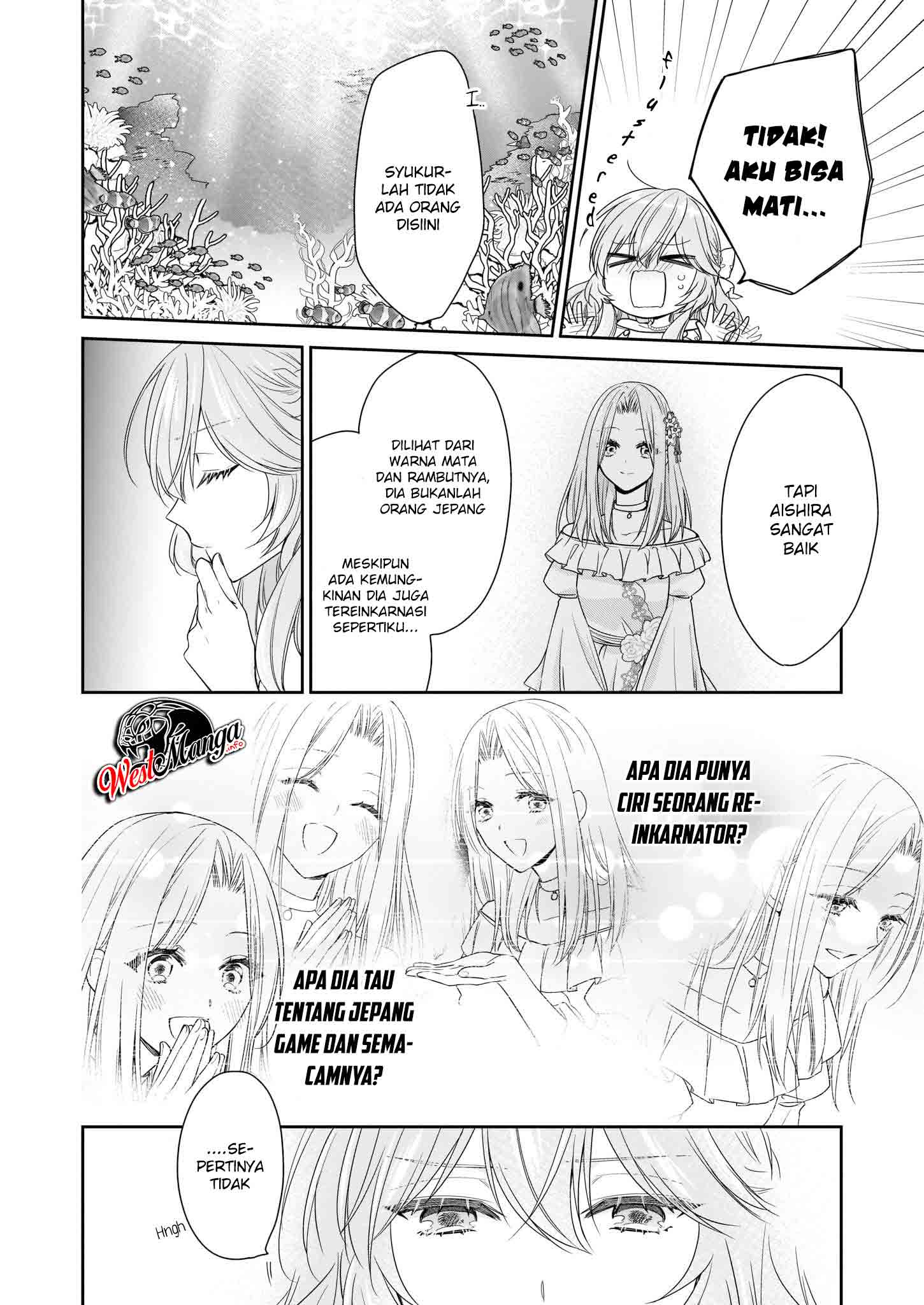 Chapter 15 - halaman 24